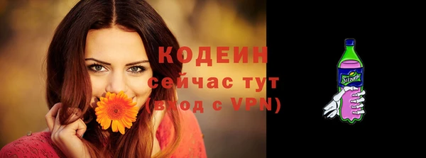 ECSTASY Абаза
