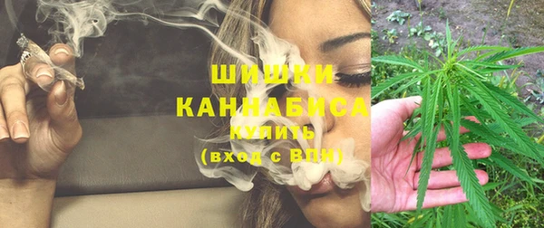 ECSTASY Абаза