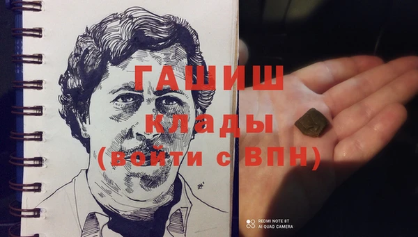 дмт Абинск