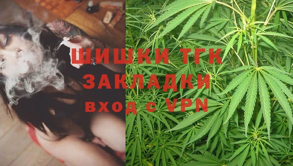 дмт Абинск